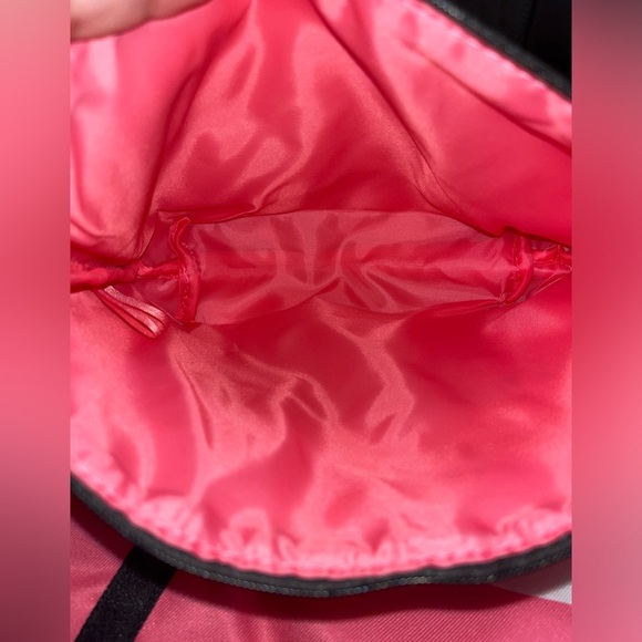 Kate Spade + Clinique ‘Hello Gorgeous’ tote and cosmetic bag set, NWOT - Picture 2 of 6